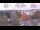 Webcam in Auerbach (Vogtland), 24.4 km entfernt