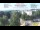 Webcam in Auerbach (Vogtland), 16.3 km