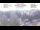 Webcam in Auerbach (Vogtland), 8.9 mi away