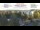 Webcam in Auerbach (Vogtland), 21.7 km