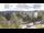 Webcam in Auerbach (Vogtland), 9.5 km