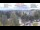 Webcam in Auerbach (Vogtland), 17.5 km