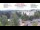 Webcam in Auerbach (Vogtland), 21.8 km