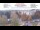 Webcam in Auerbach (Vogtland), 2.3 km
