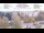 Webcam in Auerbach (Vogtland), 23.3 km