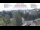 Webcam in Auerbach (Vogtland), 8.5 km