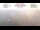 Webcam in Auerbach (Vogtland), 3.7 mi away