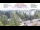 Webcam in Auerbach (Vogtland), 14.9 km entfernt