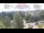 Webcam in Auerbach (Vogtland), 16.3 km