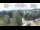 Webcam in Auerbach (Vogtland), 24.4 km