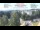 Webcam in Auerbach (Vogtland), 24.4 km