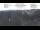 Webcam in Auerbach (Vogtland), 24.3 km