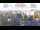 Webcam in Auerbach (Vogtland), 13.9 km