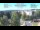 Webcam in Auerbach (Vogtland), 21.8 km