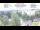 Webcam in Auerbach (Vogtland), 16.3 km entfernt