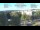 Webcam in Auerbach (Vogtland), 16.7 km
