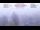 Webcam in Auerbach (Vogtland), 3.3 mi away