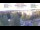 Webcam in Auerbach (Vogtland), 9.5 km