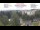 Webcam in Auerbach (Vogtland), 16.3 km