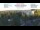 Webcam in Auerbach (Vogtland), 9.5 km