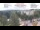 Webcam in Auerbach (Vogtland), 24.4 km entfernt