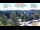 Webcam in Auerbach (Vogtland), 23.3 km entfernt