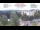 Webcam in Auerbach (Vogtland), 9.4 mi away