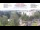 Webcam in Auerbach (Vogtland), 8.4 mi away