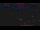Webcam in Auerbach (Vogtland), 8.9 mi away