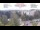 Webcam in Auerbach (Vogtland), 16.9 km entfernt