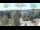Webcam in Auerbach (Vogtland), 21.8 km