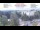 Webcam in Auerbach (Vogtland), 5.8 mi away