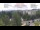 Webcam in Auerbach (Vogtland), 21.8 km