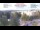 Webcam in Auerbach (Vogtland), 3.3 mi away