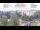 Webcam in Auerbach (Vogtland), 9.4 mi away
