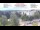 Webcam in Auerbach (Vogtland), 6 mi away