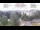 Webcam in Auerbach (Vogtland), 6.5 mi away
