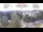 Webcam in Auerbach (Vogtland), 26.2 km