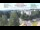 Webcam in Auerbach (Vogtland), 14.1 km