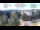 Webcam in Auerbach (Vogtland), 14.9 km