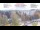 Webcam in Auerbach (Vogtland), 8.9 mi away