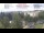 Webcam in Auerbach (Vogtland), 7.5 mi away