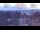 Webcam in Auerbach (Vogtland), 21.8 km