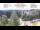 Webcam in Auerbach (Vogtland), 14.9 km