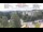 Webcam in Auerbach (Vogtland), 13.9 km entfernt