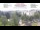 Webcam in Auerbach (Vogtland), 9.9 mi away