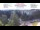 Webcam in Auerbach (Vogtland), 15.3 km