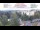 Webcam in Auerbach (Vogtland), 21.8 km