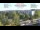 Webcam in Auerbach (Vogtland), 25.1 km