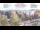 Webcam in Auerbach (Vogtland), 8.4 mi away